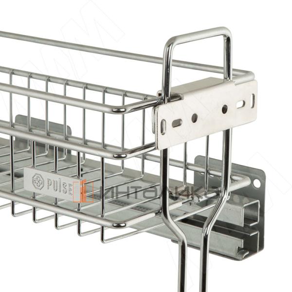 PBBB.B211.15RF.CH