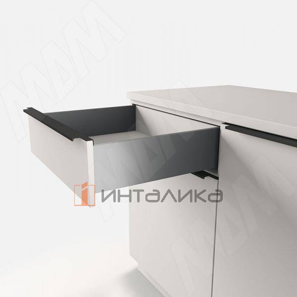 LSB.PRO.LT120300GP