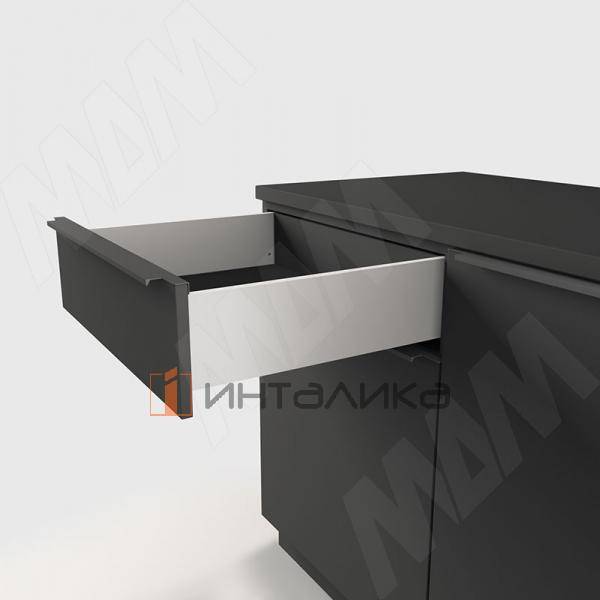 LSB.PRO.LT120400W