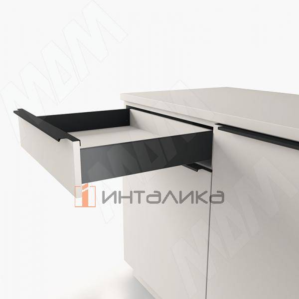 LS88500BL