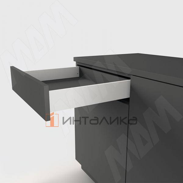 LS88500GP