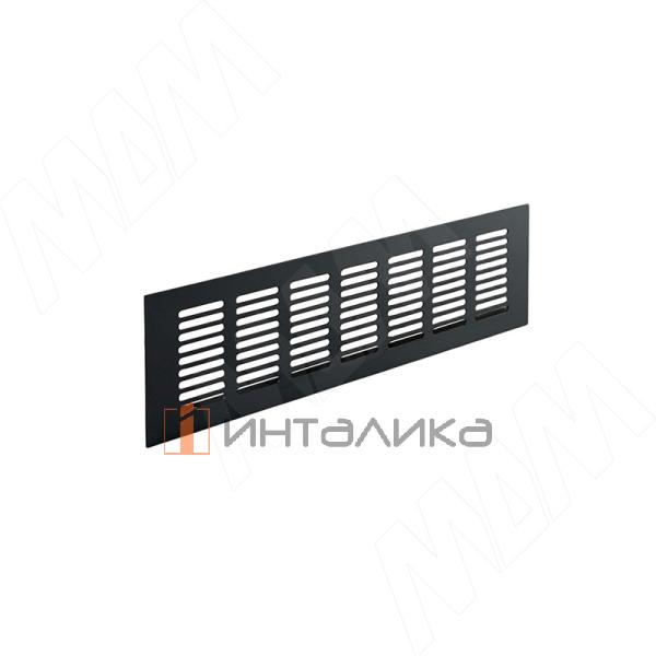VGA101080300BKE1