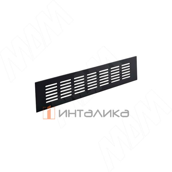 VGA101060300BKE1
