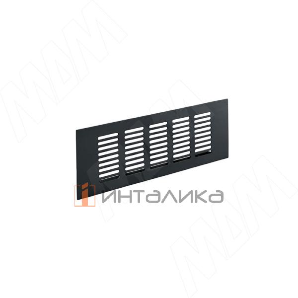 VGA101080245BKE1