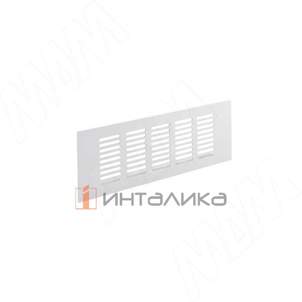 VGA101080245ALE1