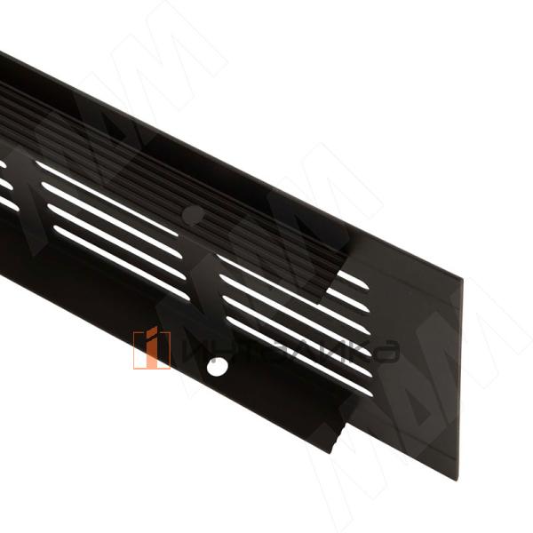 VGA101060245BKE1