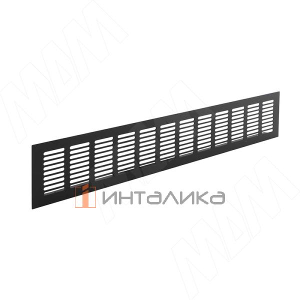 VGA101080480BKE1