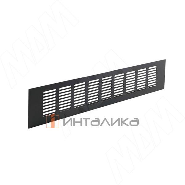 VGA101080400BKE1