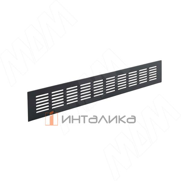 VGA101060400BKE1