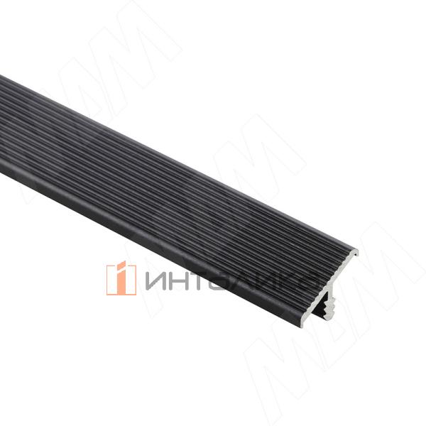 PH.RU39.3000.7W
