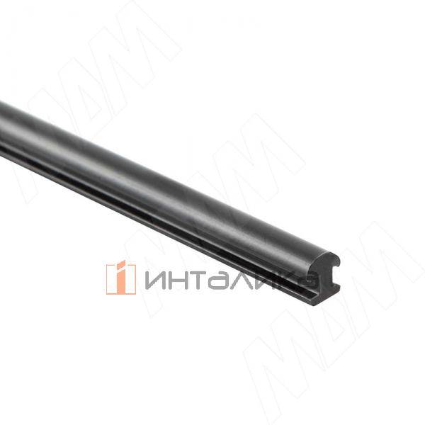 TA05HBL-S1