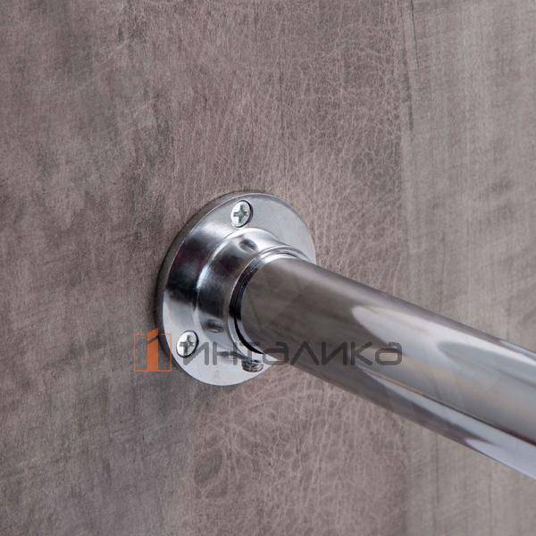 JOK25BCR-09