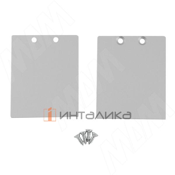 PS65KC70020001