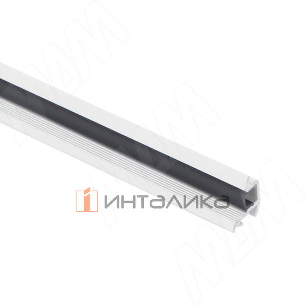 LSP-FM10-ALU-3000-WHM