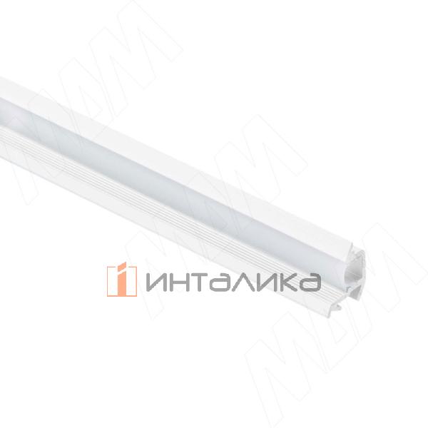 LSP-FM10-ALU-2000-WHM