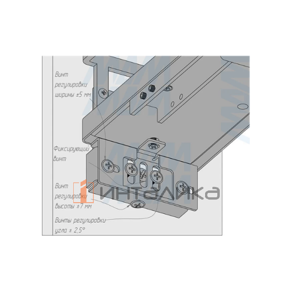 PBBB.B221.20RF.GR