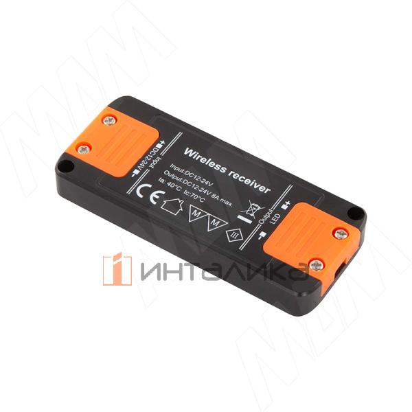SW1-REC-8A-RC-BL