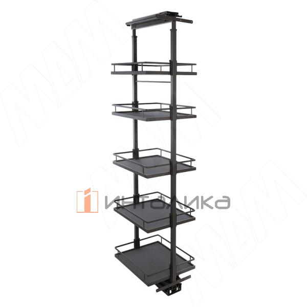 CLST.3521.40HFS.GR