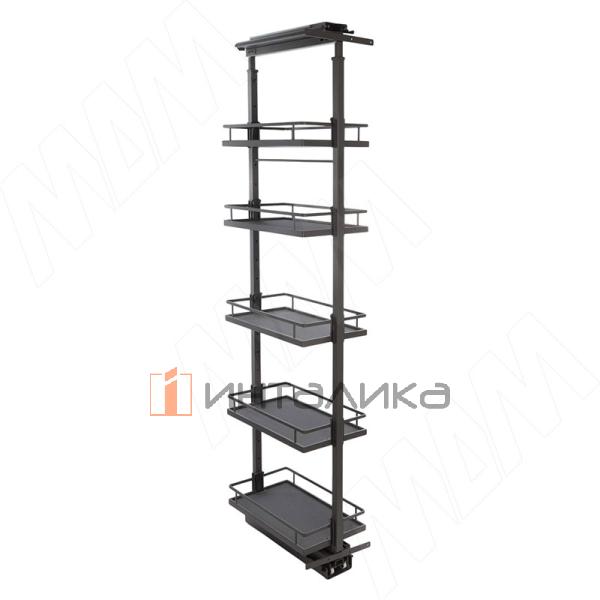 CLST.3521.30HFS.GR