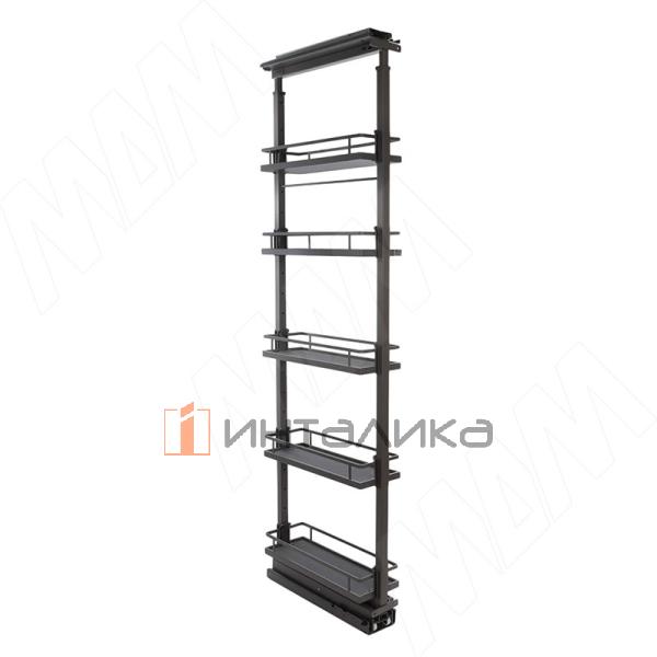 CLST.3521.20HFS.GR