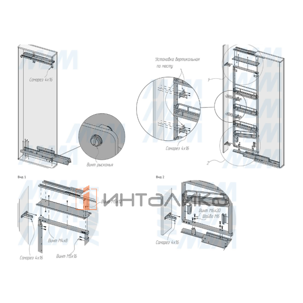 CLST.3521.20HFS.GR