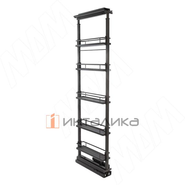 CLST.3521.15HFS.GR