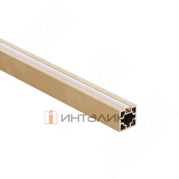 PR0851GLB