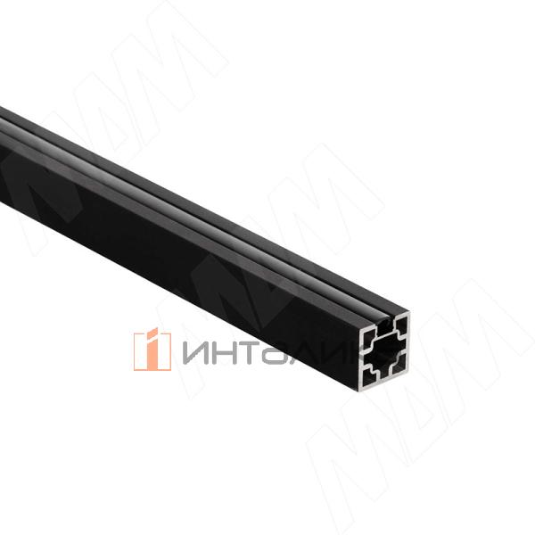 PR0851BL