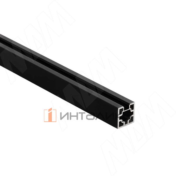 PR0851BL