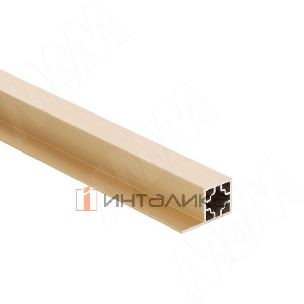 PR0853GLB