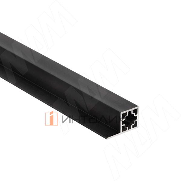 PR0853BL
