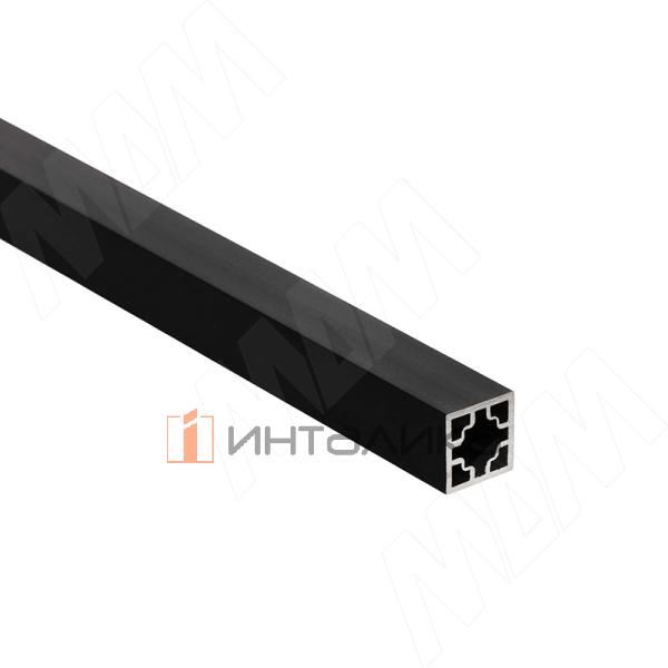 PR0854BL