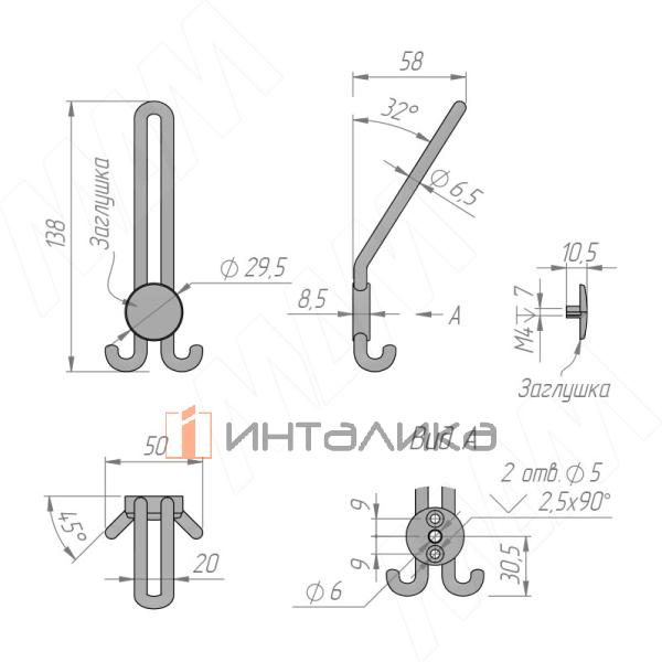 HK.07.SC