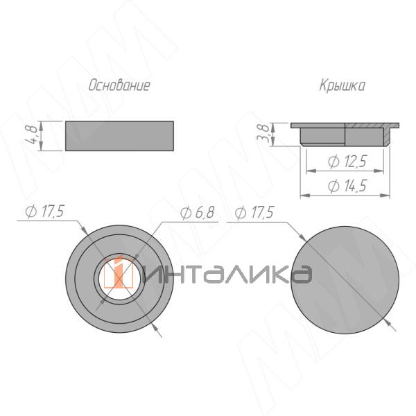 CC.K.5-6-BL