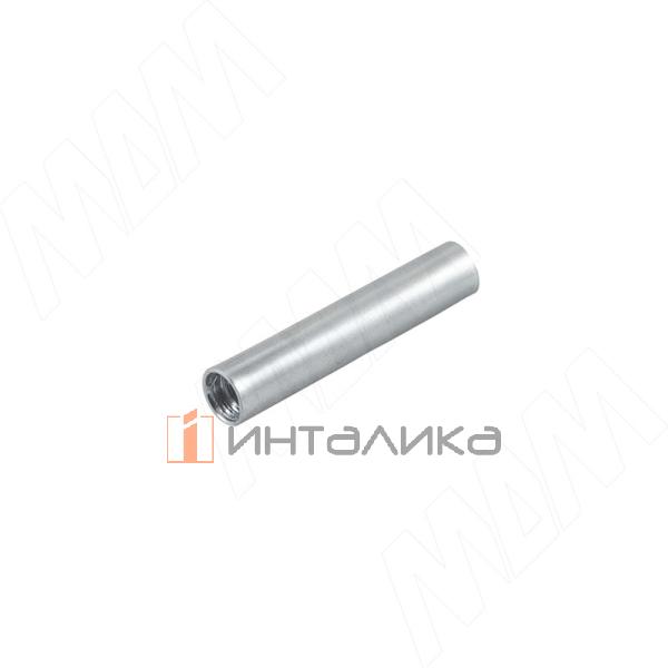 CIT M4 X 25 MP