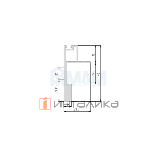 PR014389A-S3