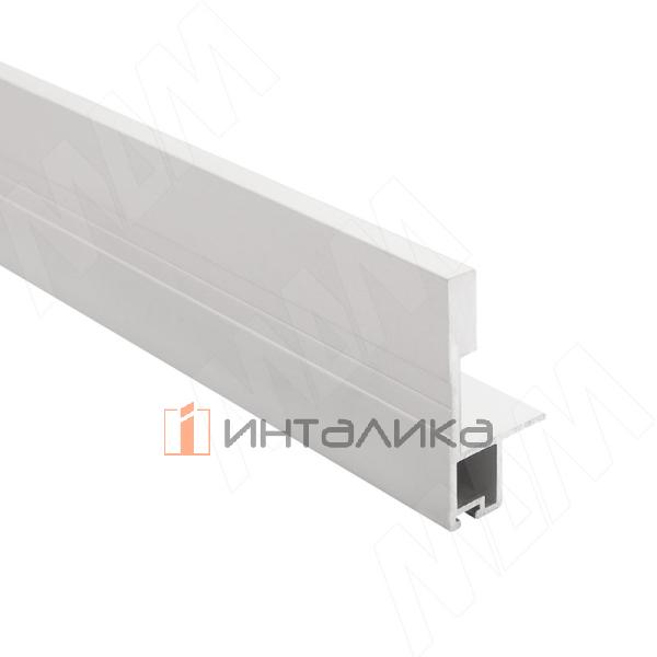 PR014389A-S3