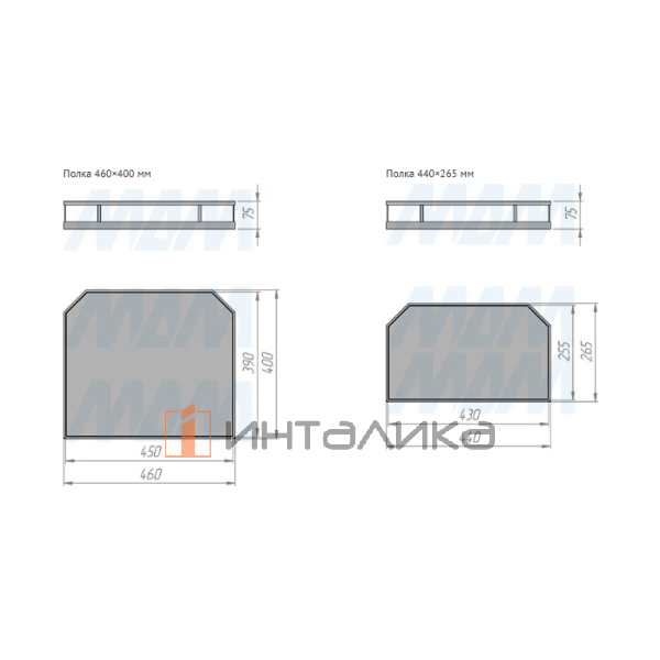 CSMC.221.45RFS.GR