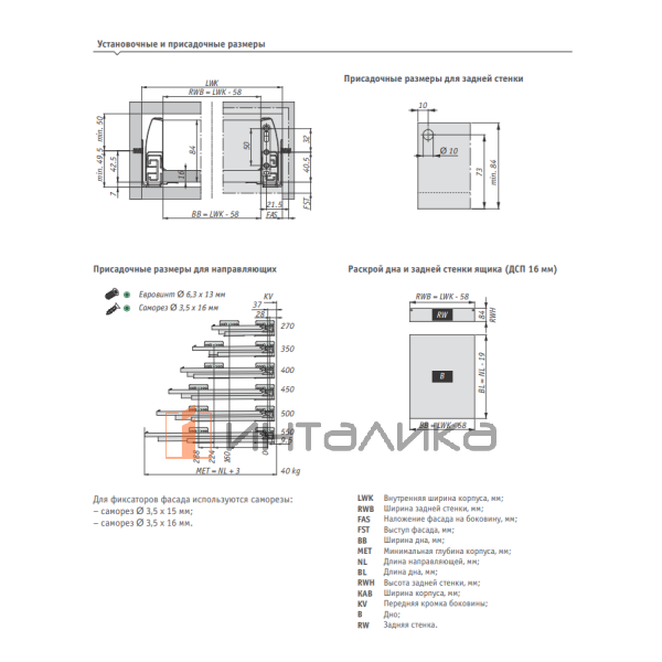 NPS.S.040.270(сер.мет)