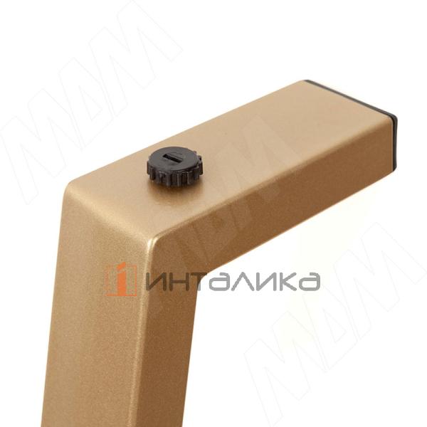VL60X30/820 GL