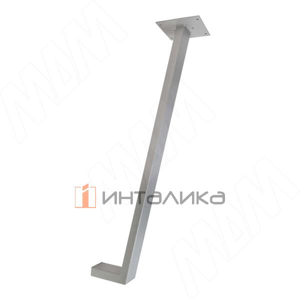 VL60X30/870 CRM