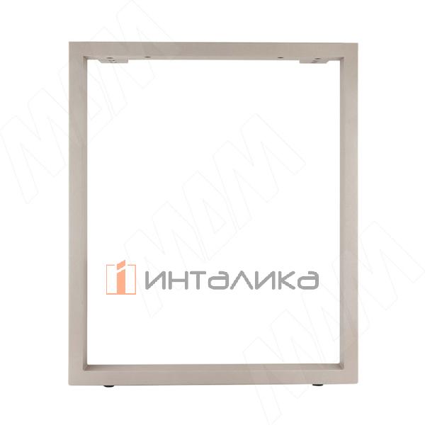 П60X30/715.BGM