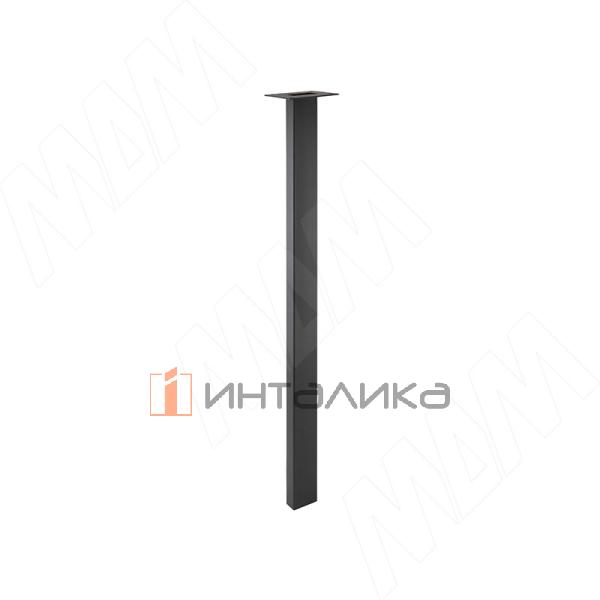 KR50X25/710BLC