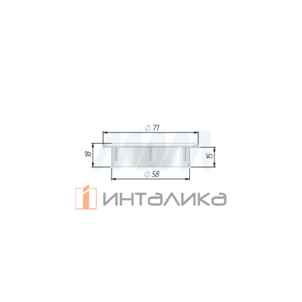 RTK60-DB
