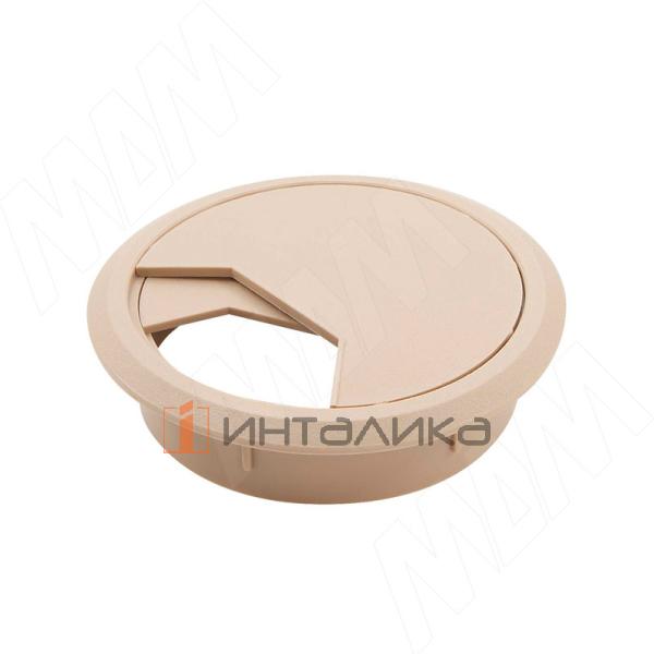 RTK60-LB
