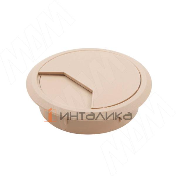 RTK60-LB