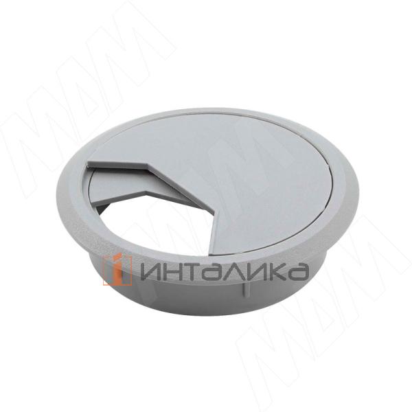 RTK60-G
