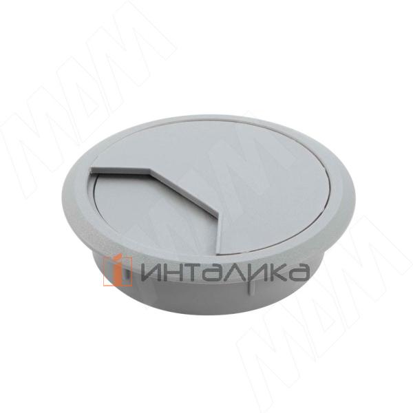 RTK60-G