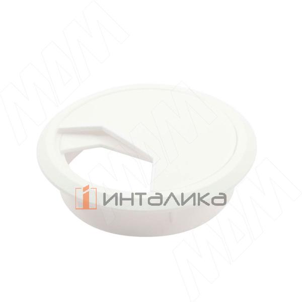 RTK60-W