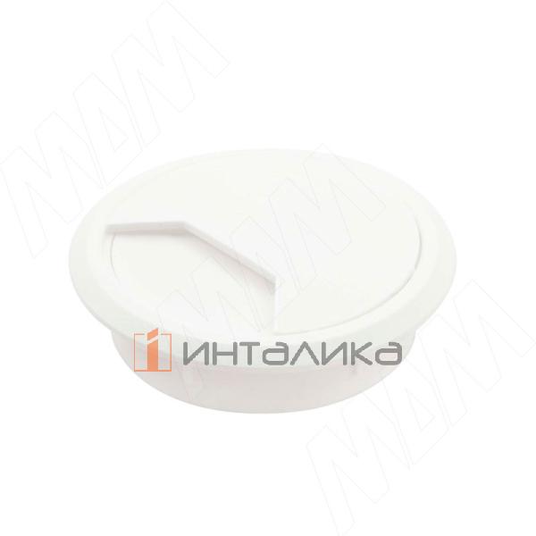 RTK60-W